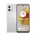 Motorola moto g73 5G 8/256GB Lucent White 120Hz - 1111279 - zdjęcie